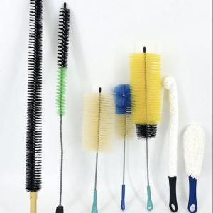 Hookah Base Cleaner HOOKAH WHOLESALE CL4