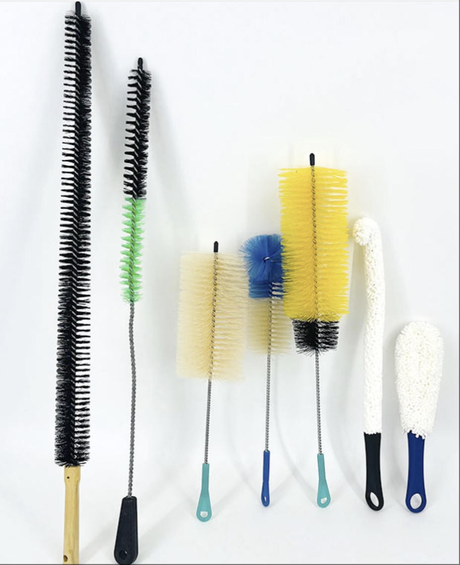 Hookah Base Cleaner HOOKAH WHOLESALE CL4