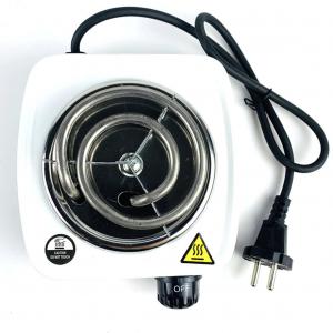 hookah coal burner AL-BU03