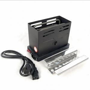 hookah coal burner AL-BU04