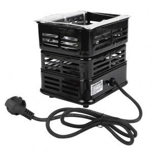 hookah coal burner AL-BU06