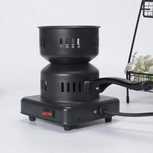 hookah coal burner AL-BU07