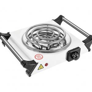 hookah coal burner AL-BU08