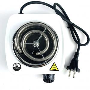 hookah coal burner AL-BU05