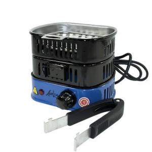 hookah coal burner AL-BU04