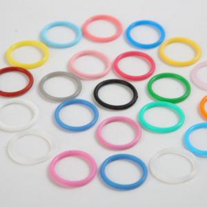 hookah grommets wholesale silicon hookah pipe