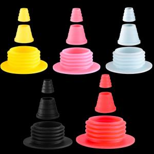 Hookah grommets wholesale shisha wholesale