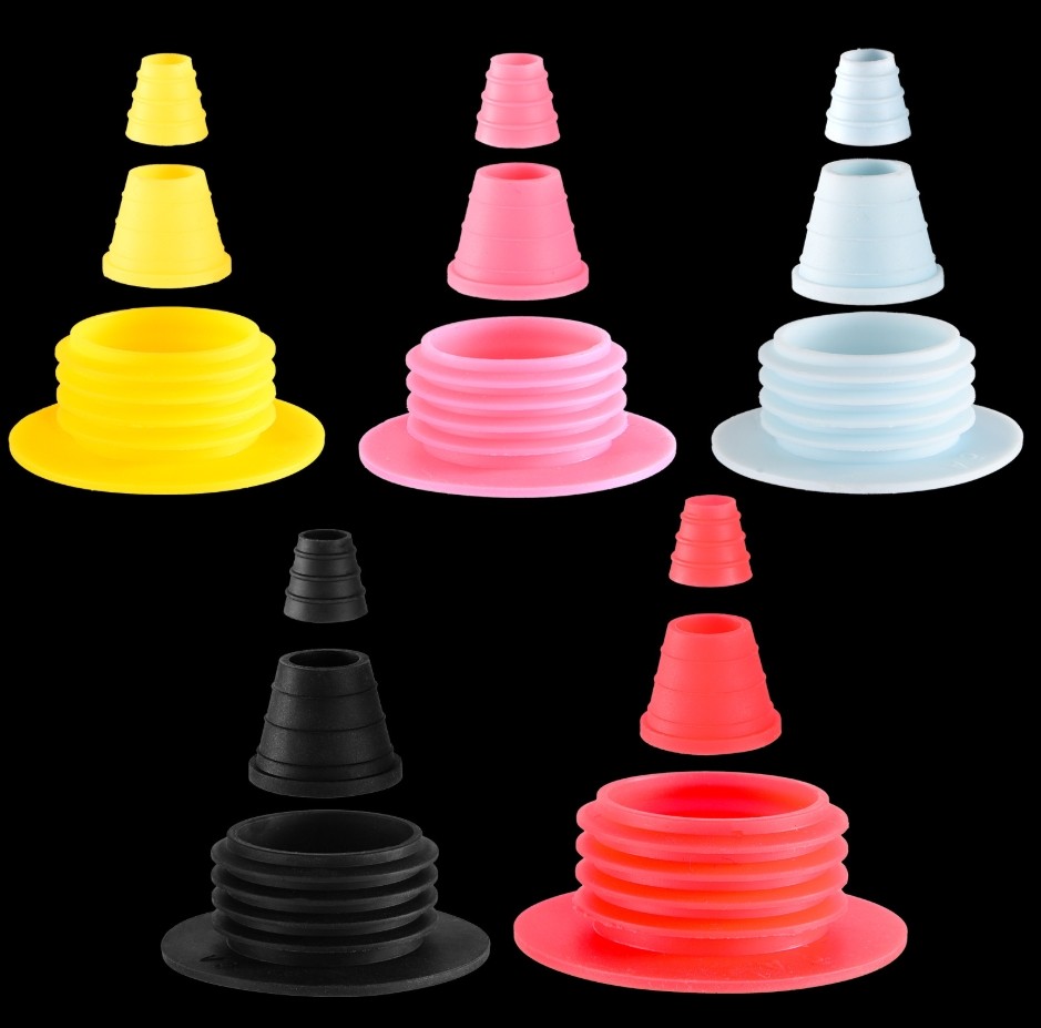 Hookah grommets wholesale shisha wholesale
