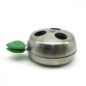 heat management device hookah HM10