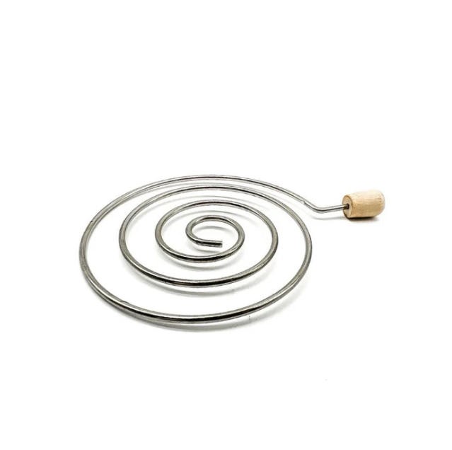 heat management device hookah HM11