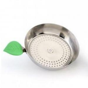 heat management device hookah HM12