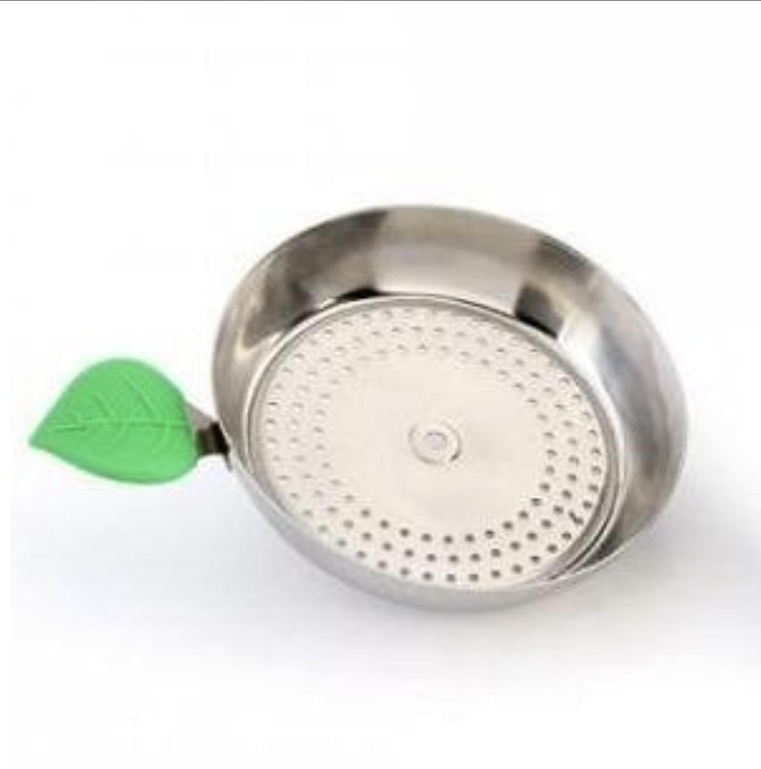 heat management device hookah HM12