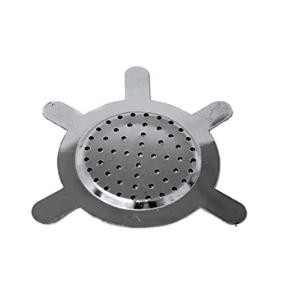 heat management device hookah HM13