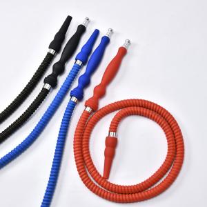 hookah hose wholesale AL-HS1