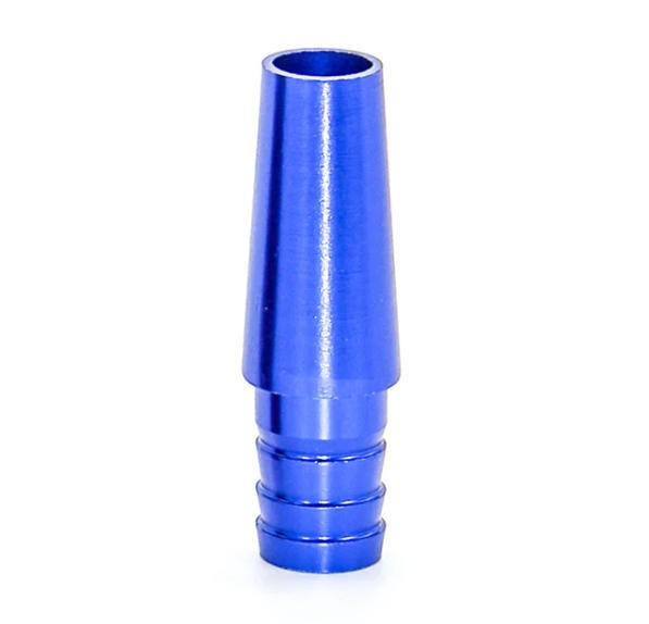 hookah hose adapter AL-AD01