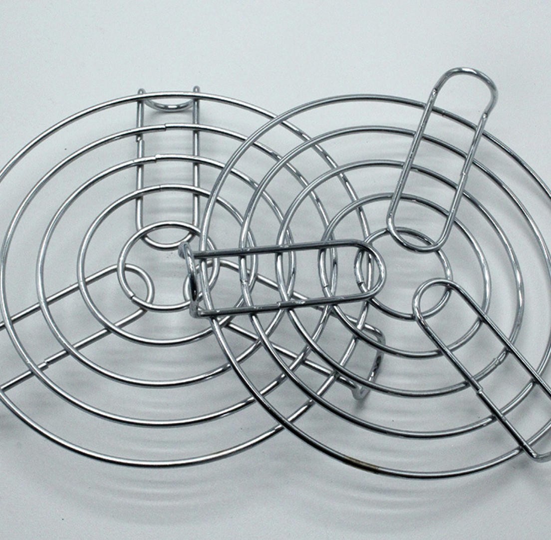 hookah accessories wholesale AL-ACC03