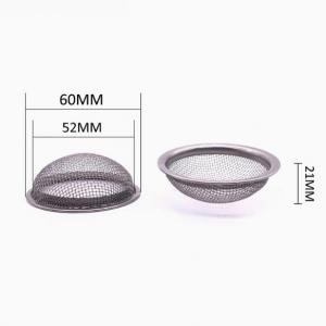 hookah accessories wholesale AL-ACC01