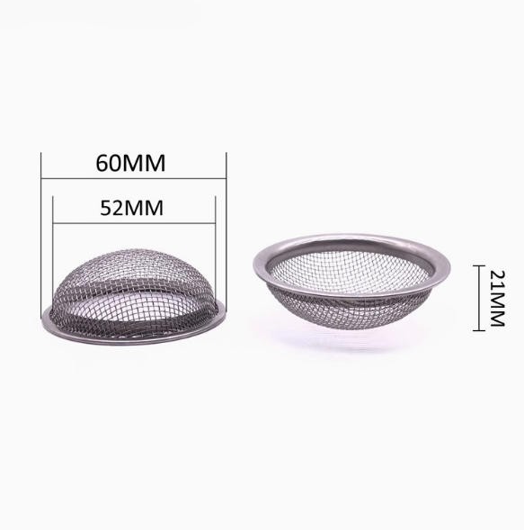 hookah accessories wholesale AL-ACC01