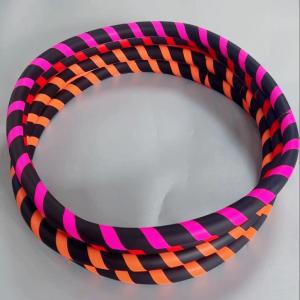 silicone hose AL-SH03