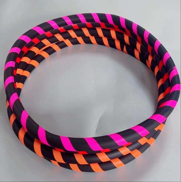 silicone hose AL-SH03