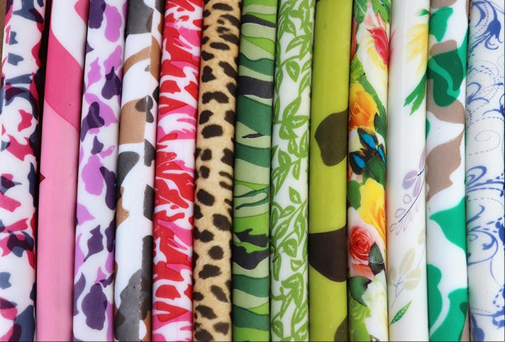 silicone hose AL-SH01