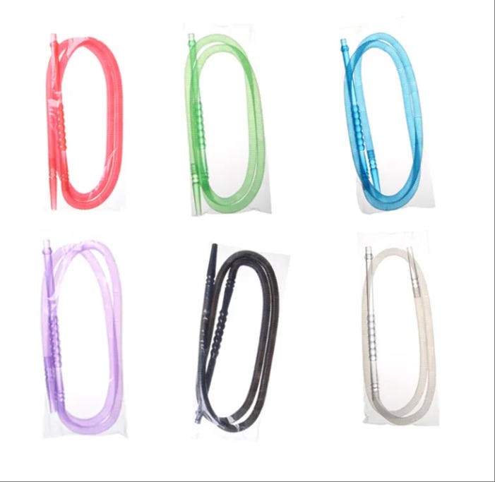 disposable hookah hose-DB4