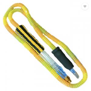 disposable hookah hose-DB5