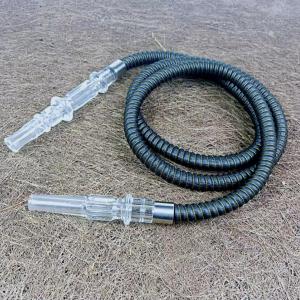 disposable hookah hose-DB7