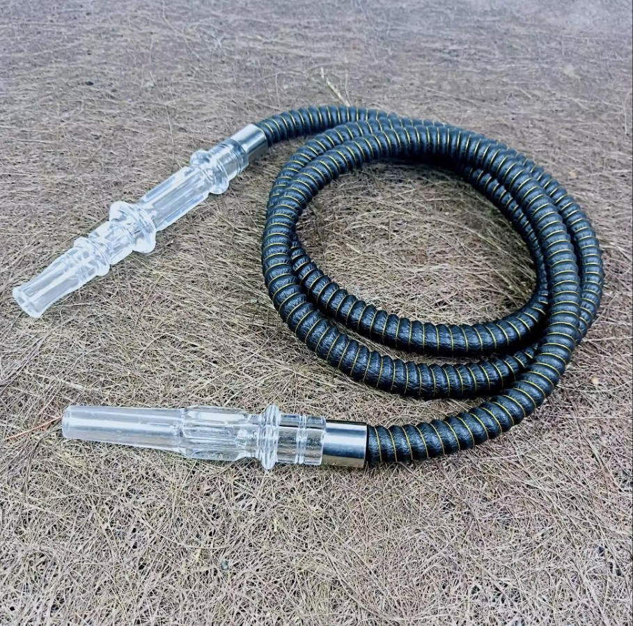 disposable hookah hose-DB7