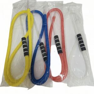 disposable hookah hose-DB8