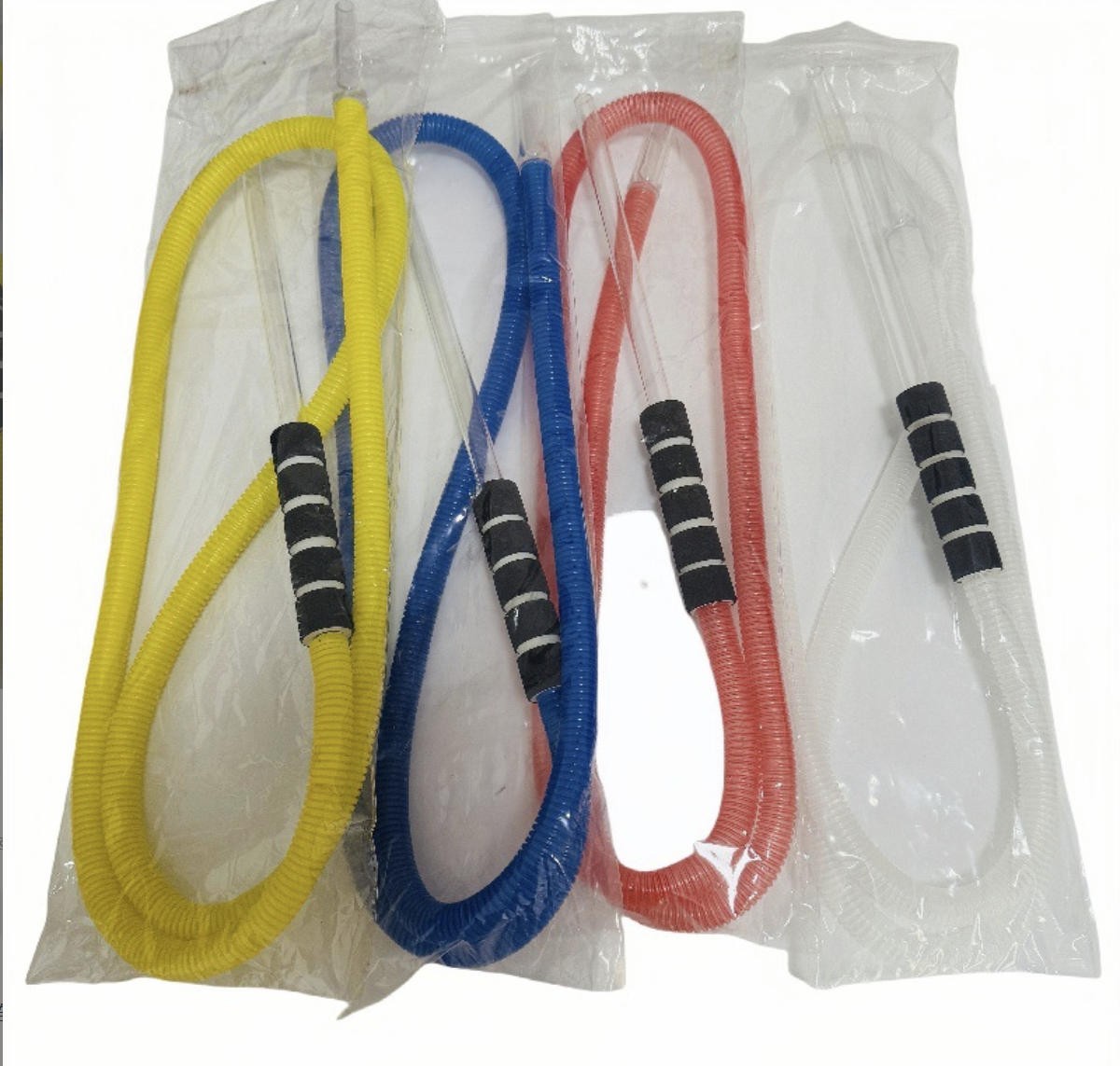disposable hookah hose-DB8