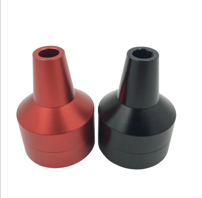 hookah Molasses Catcher hookah wholesale AL-M3