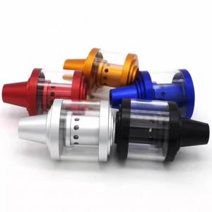 hookah Molasses Catcher hookah wholesale AL-M2