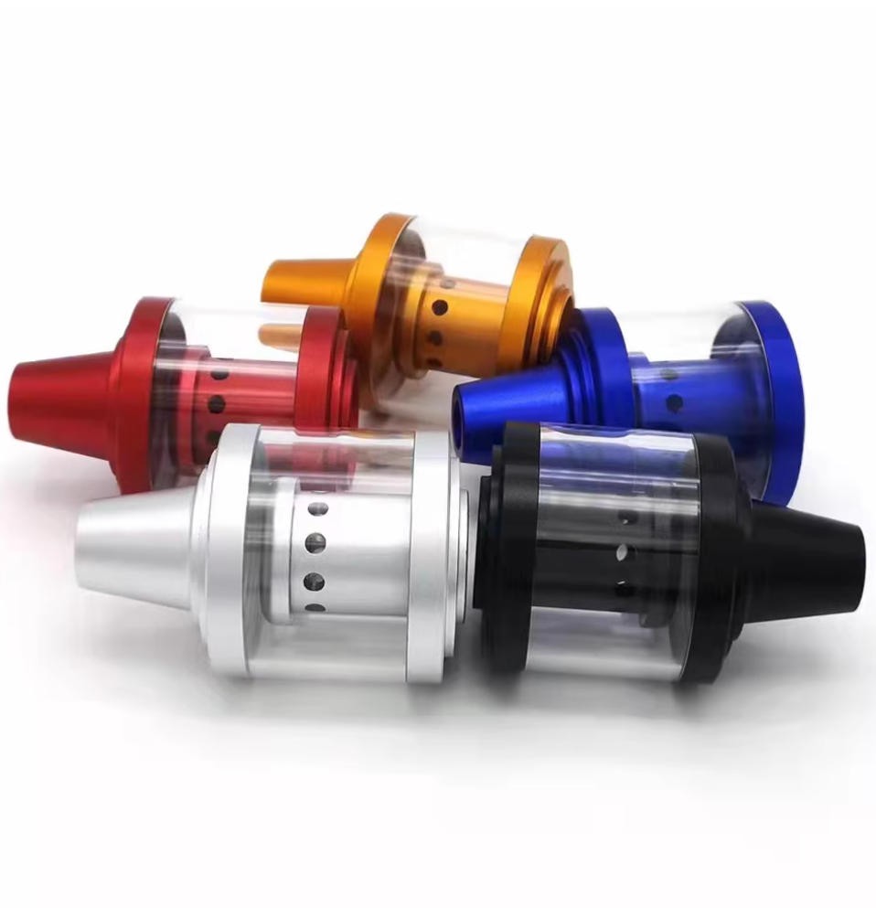 hookah Molasses Catcher hookah wholesale AL-M2