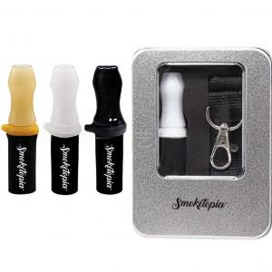 PERSONAL HOOKAH MOUTH TIPS T9