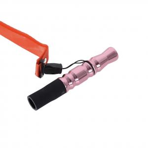 PERSONAL HOOKAH MOUTH TIPS T3