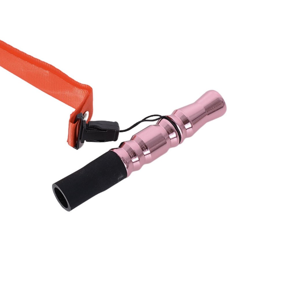 PERSONAL HOOKAH MOUTH TIPS T3