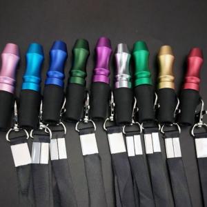 PERSONAL HOOKAH MOUTH TIPS T5