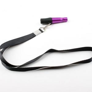 PERSONAL HOOKAH MOUTH TIPS T6