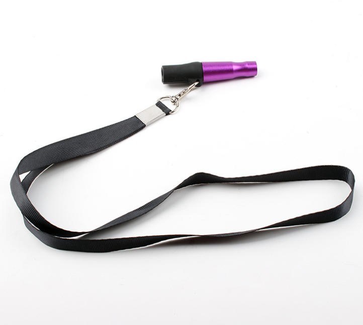 PERSONAL HOOKAH MOUTH TIPS T6