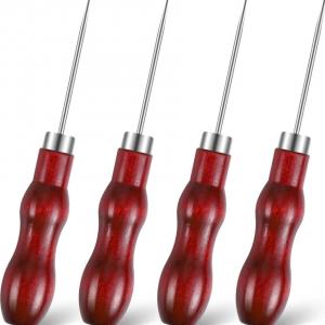 hookah poker wholesale hookah pipe P3