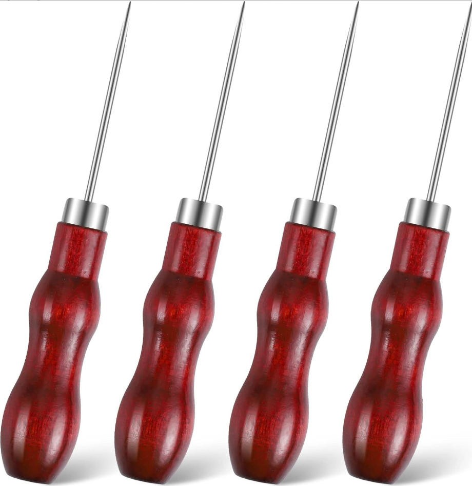 hookah poker wholesale hookah pipe P3