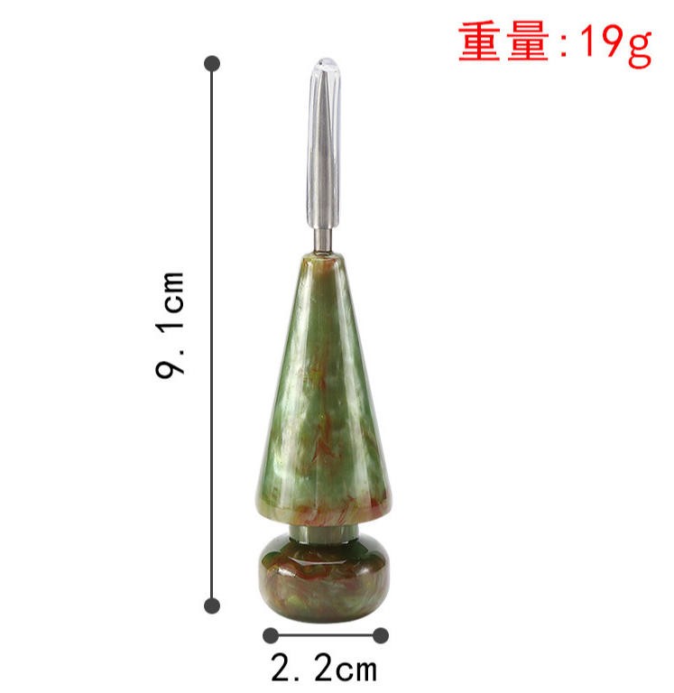 hookah poker wholesale hookah pipe P4