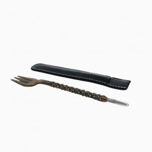 hookah poker wholesale hookah pipe P5