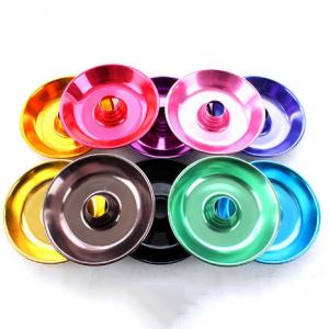 best zinc alloy trays wholesale T6