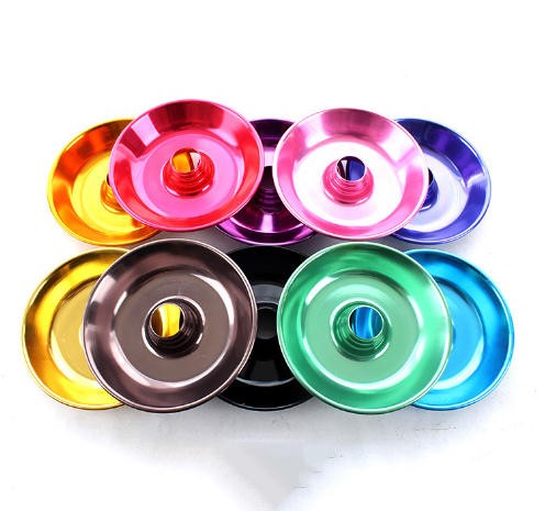 best zinc alloy trays wholesale T6