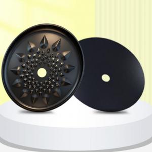 best zinc alloy trays wholesale T7