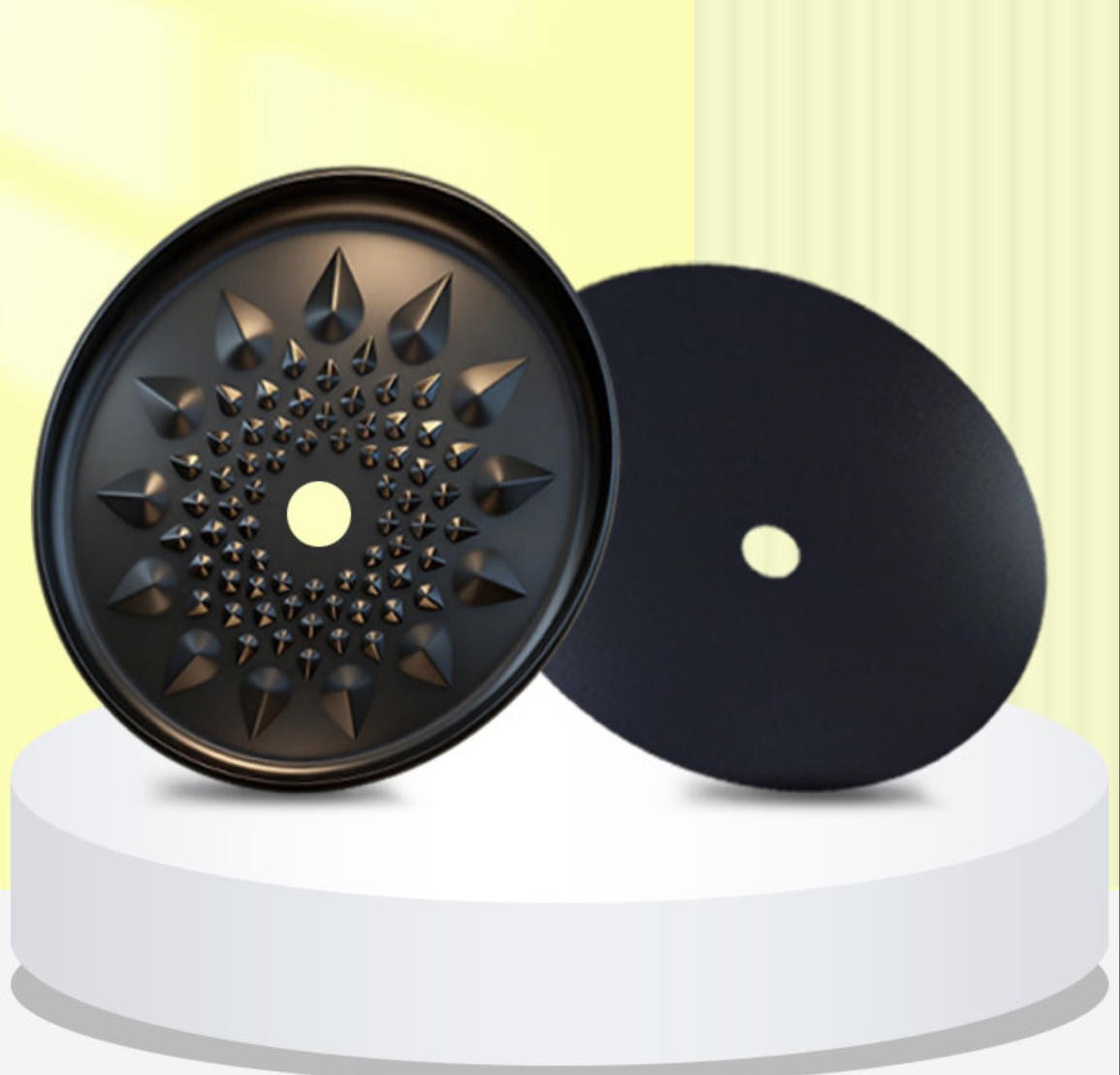 best zinc alloy trays wholesale T7