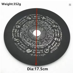 best zinc alloy trays wholesale T8