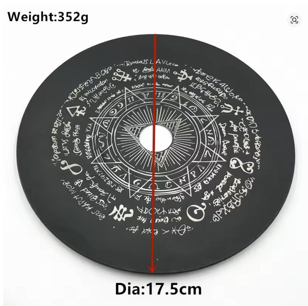 best zinc alloy trays wholesale T8